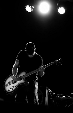 Edoardo Targa