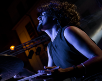_DSC4074bassa
