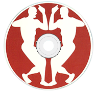 Avol1ok