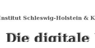 diedigital