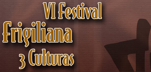 frigilianaart
