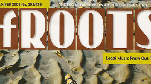 froots08