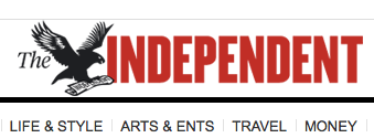 independent