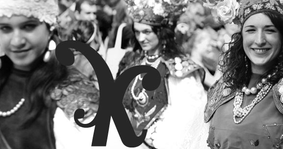 karnival