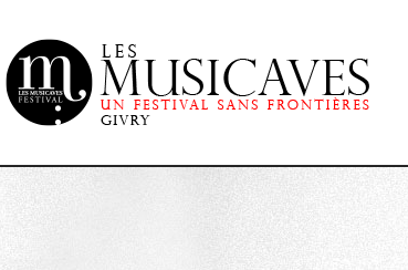musicaves