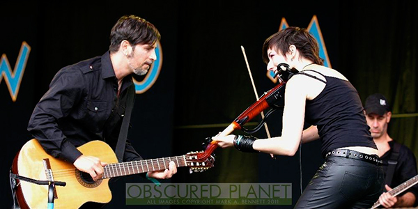 newwomad