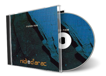 ronderendersmall