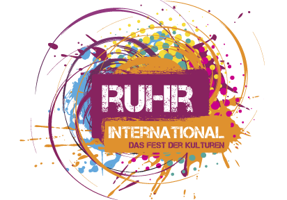 rur